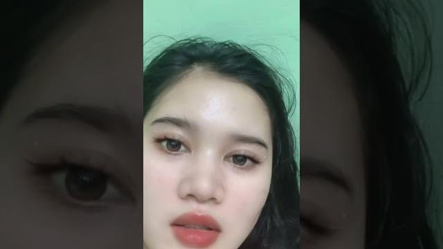 Bigo hot halunya kebangetan Bigo hot halunya kebangetan