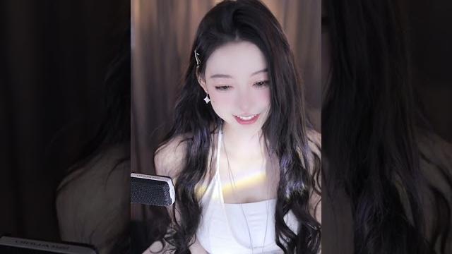 抖音douyin 橘右羊 20230519 抖音douyin 橘右羊 20230519