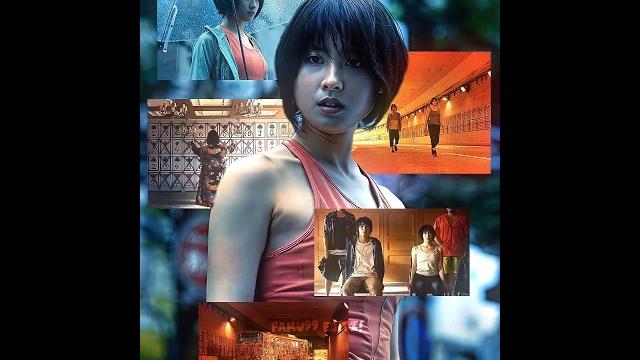 Alice in borderland life force edit| #shorts Alice in borderland life force edit| #shorts