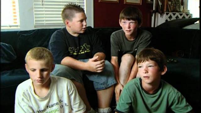 Coping with your preteen | keeping kids healthy Coping with your preteen | keeping kids healthy