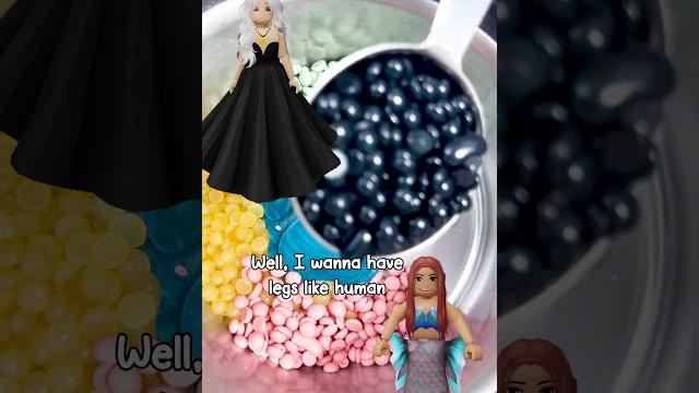 Text to speech ursula or ariel? Text to speech ursula or ariel?