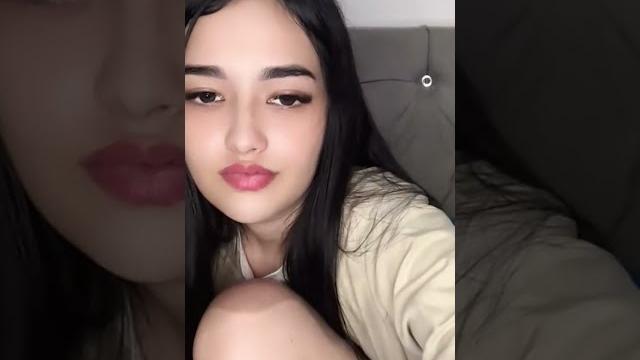 Karina periscope live219#periscope#vlog #broadcast#stream#live#share#beautiful #karinaperiscopelive Karina periscope live219#periscope#vlog #broadcast#stream#live#share#beautiful #karinaperiscopelive