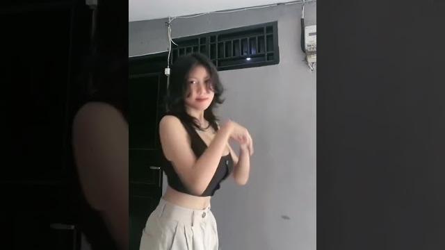 #ejahazel #shorts #ejahazel #shorts