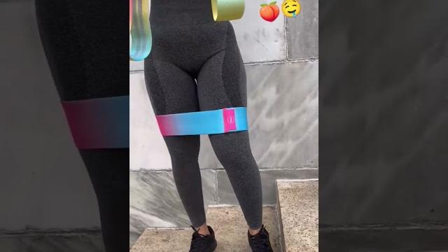 #shorts #shorts