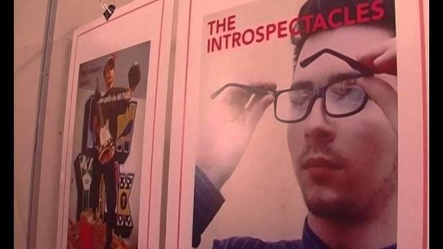 Dalle scuole pubblicità senza clichè Dalle scuole pubblicità senza clichè