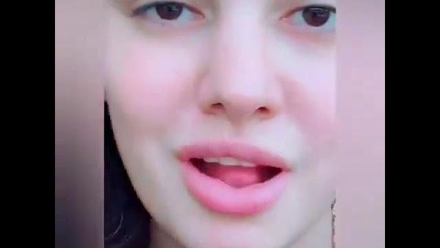 Karpuzcu kız ece ronay (+18) Karpuzcu kız ece ronay (+18)