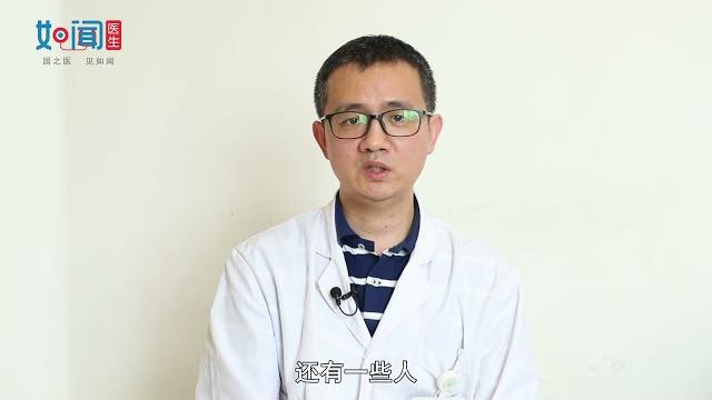 【耳鼻咽喉科】喉咙里总有痰怎么办 【耳鼻咽喉科】喉咙里总有痰怎么办