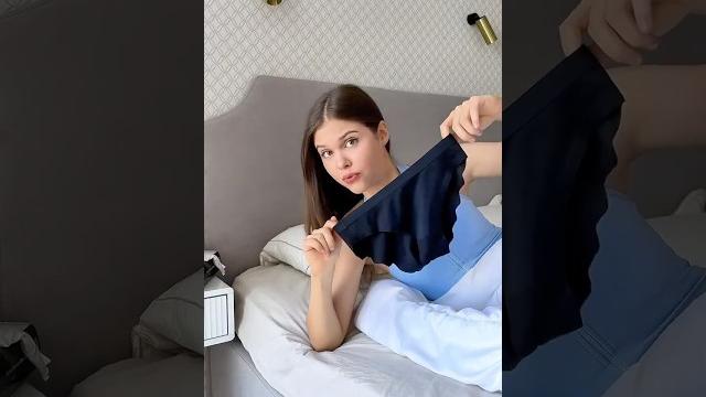 Пояснительная бригада в описании ⤵️ Пояснительная бригада в описании ⤵️