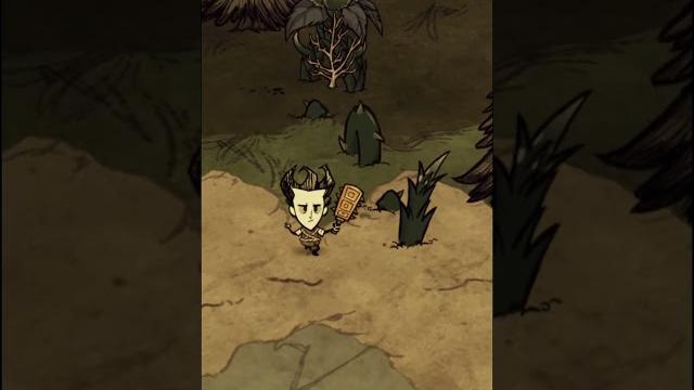 Thulecite club is underated? dst op #shorts #dontstarvetogetherguide #dst #gaming #indiegame #games Thulecite club is underated? dst op #shorts #dontstarvetogetherguide #dst #gaming #indiegame #games