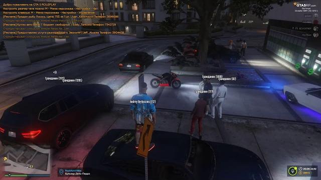 Gta 5 rp richman сутенёр с девочками Gta 5 rp richman сутенёр с девочками