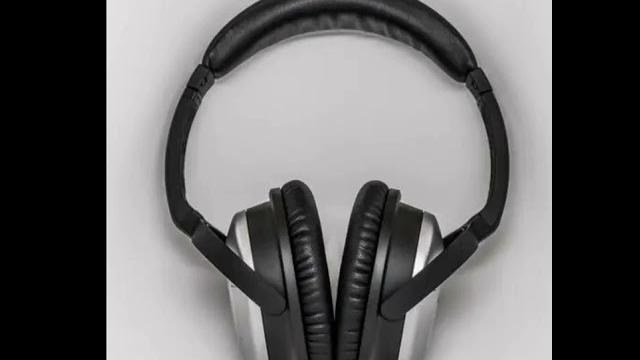 Asmr japanese boy ear eating ku100 (no talking) Asmr japanese boy ear eating ku100 (no talking)