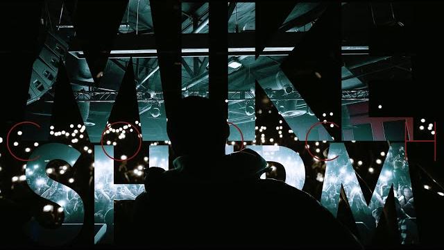 Mike sherm - cooch | shot by shooterp Mike sherm - cooch | shot by shooterp