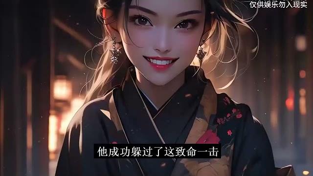 完结《顶尖杀手穿古代,开局就王炸》萧婧瑶是二十五世纪拥有异能和空间的顶尖杀手。 经常看灾难片的她,每一次任务得到的佣金,都会用来购买大量物资,几年下来,已经将空间囤得满满当当。 完结《顶尖杀手穿古代,开局就王炸》萧婧瑶是二十五世纪拥有异能和空间的顶尖杀手。 经常看灾难片的她,每一次任务得到的佣金,都会用来购买大量物资,几年下来,已经将空间囤得满满当当。