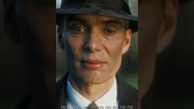 Chillian murphy - thomos shelby#chillanmarphy #thomos #shelby #thomosshelby #fyp #oppenheimer Chillian murphy - thomos shelby#chillanmarphy #thomos #shelby #thomosshelby #fyp #oppenheimer