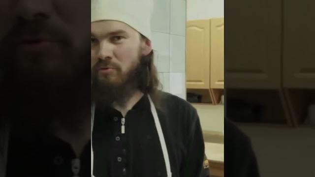 Болдино монастырь Болдино монастырь