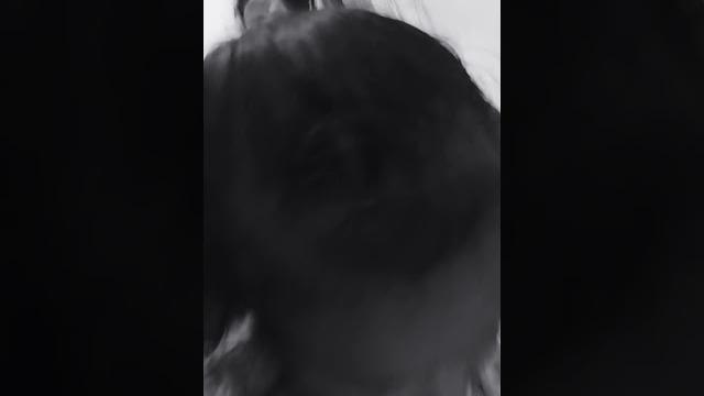 Mama bolo2.. Mama bolo2..
