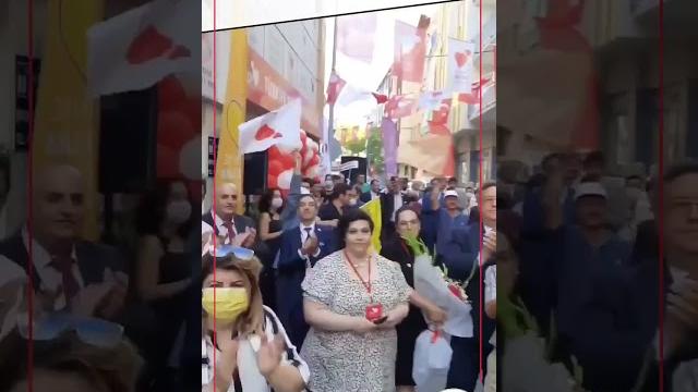 Mustafa sarıgül - zamanı geldi Mustafa sarıgül - zamanı geldi