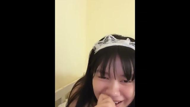 Meimei chan mei mei chan memeichan hot tobrut mantap maid eksklusif mei mei chan live hot Meimei chan mei mei chan memeichan hot tobrut mantap maid eksklusif mei mei chan live hot