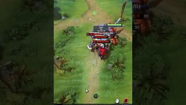 Секретное задание в дота 2 | видео по ссылке | #dota2 #сюжет #юмор #dota #дотаприколы #дота #смех #w Секретное задание в дота 2 | видео по ссылке | #dota2 #сюжет #юмор #dota #дотаприколы #дота #смех #w