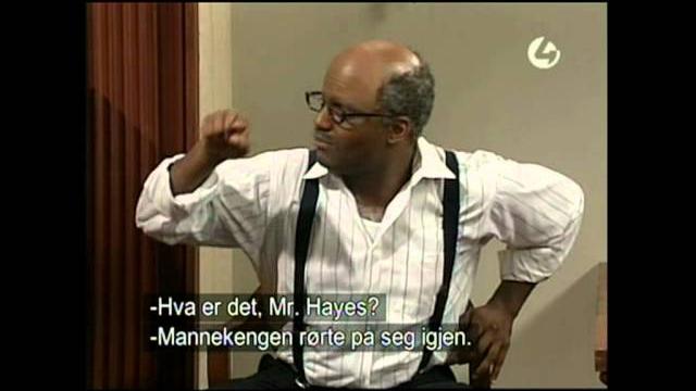 Madtv (season 6, episode 28) mannequin trial Madtv (season 6, episode 28) mannequin trial