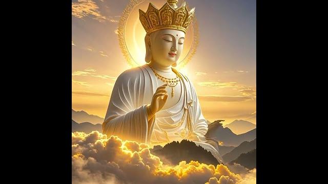 Namoamitabha buddha 愿地藏菩萨护佑,众生离苦得乐留言写下南无地藏王菩萨传递善念#正能量 #地藏菩萨 #南无阿弥陀佛 #佛教 #幸せな生活 #lucky #jackpot #rich Namoamitabha buddha 愿地藏菩萨护佑,众生离苦得乐留言写下南无地藏王菩萨传递善念#正能量 #地藏菩萨 #南无阿弥陀佛 #佛教 #幸せな生活 #lucky #jackpot #rich