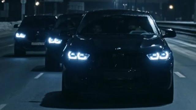 Emre kabak - dark dreams Emre kabak - dark dreams