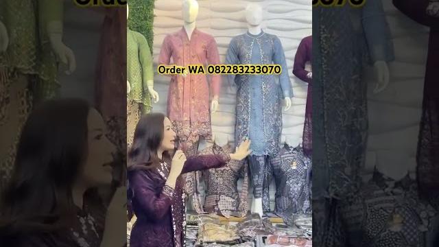 Latest modern kebaya inspiration 2025 / kebaya for weddings / graduation kebaya / party kebaya Latest modern kebaya inspiration 2025 / kebaya for weddings / graduation kebaya / party kebaya