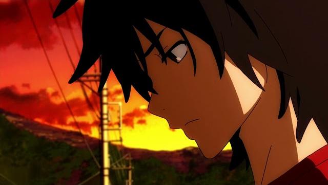 Amv - ano hi mita hana no namae wo bokutachi wa mada shiranai | someone to you - banners | monk amv Amv - ano hi mita hana no namae wo bokutachi wa mada shiranai | someone to you - banners | monk amv