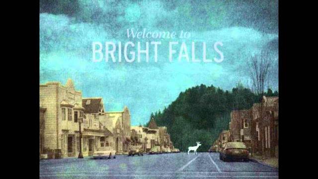 Black iris - i've got a man (bright falls) Black iris - i've got a man (bright falls)
