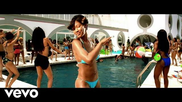 Jagged edge - where the party at ft. nelly Jagged edge - where the party at ft. nelly