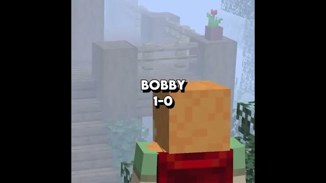 Bobby1545 vs kevin1545 Bobby1545 vs kevin1545