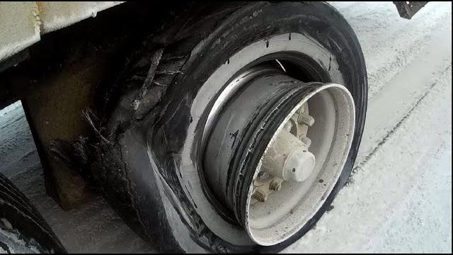 Колесо на выстрел. Колесо на выстрел.