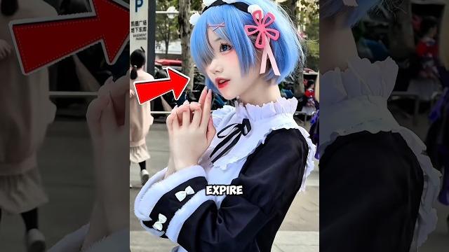 In japan women expire at 25 In japan women expire at 25