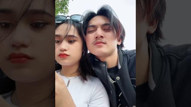 Pagi semua #trendtiktok #novitasarireal #novitasari Pagi semua #trendtiktok #novitasarireal #novitasari