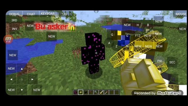 Voidler ifsa part 1 Voidler ifsa part 1
