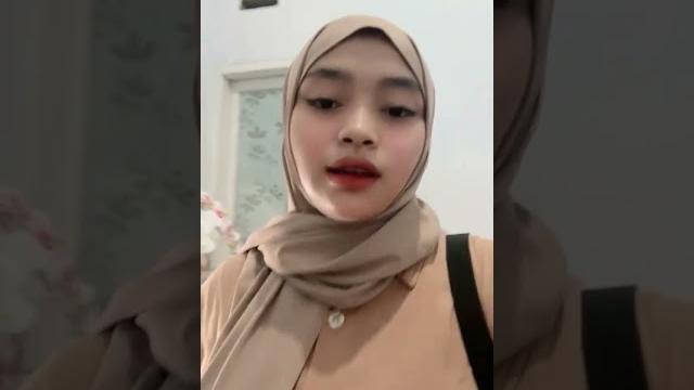 Subscribe channel baru caca️ Subscribe channel baru caca️