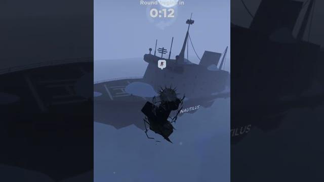 Roblox evade emote trimp. no mouse, 60fps #roblox #evade Roblox evade emote trimp. no mouse, 60fps #roblox #evade