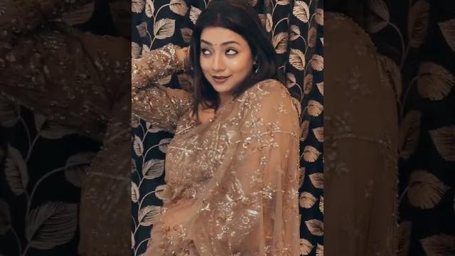 Bojpuri song + dance #viralsong #viraldance #bojpuri #bojpurisong #bojpuridance #sexydance #hotdance Bojpuri song + dance #viralsong #viraldance #bojpuri #bojpurisong #bojpuridance #sexydance #hotdance