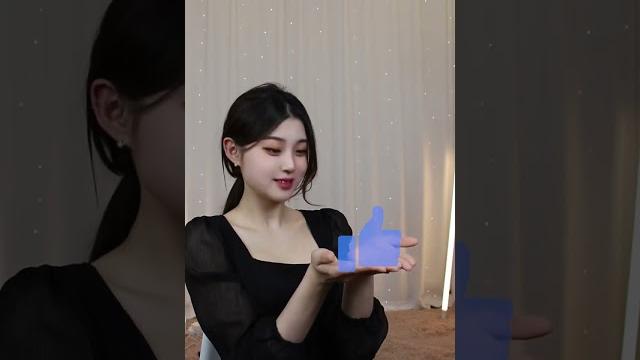 #blackpink #eunbi #okteam #kimpro #blackpink #eunbi #okteam #kimpro