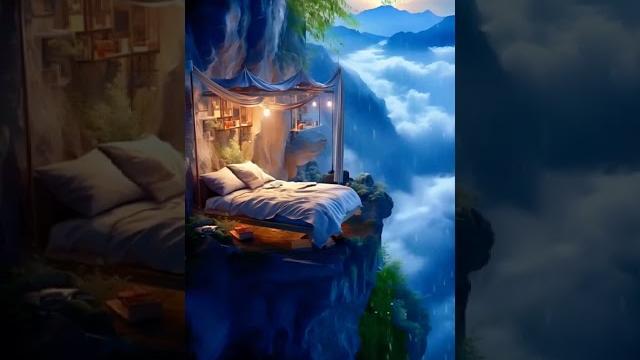 Deep sleeping in rain night #rainnight #rain #deepsleep #sleepmusic #shorts #heavyrain #rainsounds Deep sleeping in rain night #rainnight #rain #deepsleep #sleepmusic #shorts #heavyrain #rainsounds