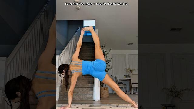Try my flow ! ( intermediate / advanced) Try my flow ! ( intermediate / advanced)