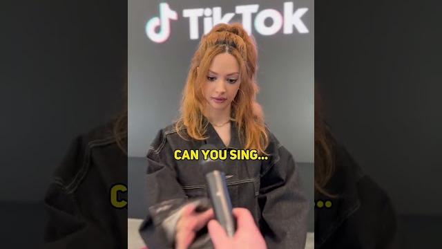 Bava - kesha - tik tok (but at tik tok) Bava - kesha - tik tok (but at tik tok)