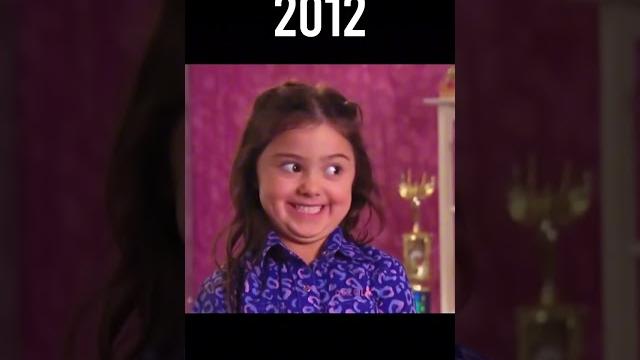 Legendary memes (then vs now) #shorts #memes #legend Legendary memes (then vs now) #shorts #memes #legend
