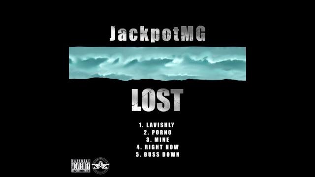 02. porno - jackpotmg 02. porno - jackpotmg