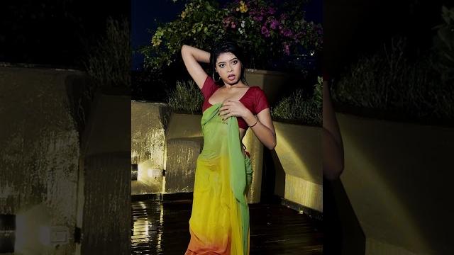 🫦 #music #phonk #halloween #beats #typebeat #fashion #saree #bengali #bengalimodel #model 🫦 #music #phonk #halloween #beats #typebeat #fashion #saree #bengali #bengalimodel #model