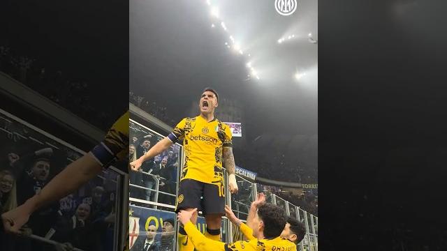 We. stand. for. the. captain. #iminter #shorts We. stand. for. the. captain. #iminter #shorts