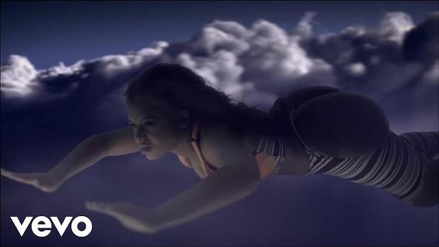 Major lazer - bubble butt ft. bruno mars, 2 chainz, tyga, mystic Major lazer - bubble butt ft. bruno mars, 2 chainz, tyga, mystic