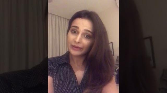 Monica bedi event confirmation Monica bedi event confirmation