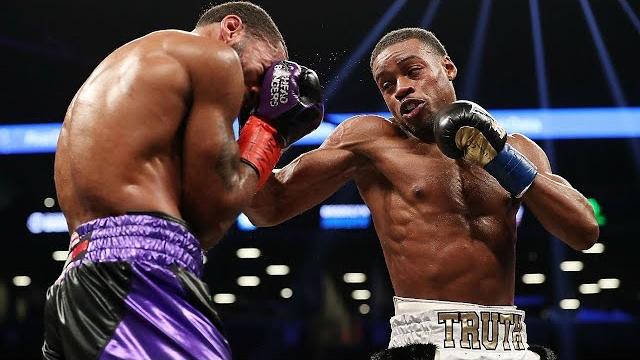 Эррол спенс ламонт питерсон лучшие моменты боя, errol spence vs lamont peterson highlights Эррол спенс ламонт питерсон лучшие моменты боя, errol spence vs lamont peterson highlights