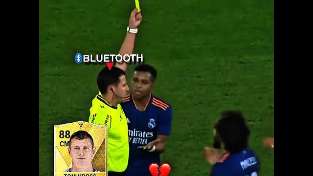Bluetooth touch#eafc24 #shorts #fifamobile #eafc25 #fifa #fifa23 #fcmobile24#fifa22#eafifa#easports Bluetooth touch#eafc24 #shorts #fifamobile #eafc25 #fifa #fifa23 #fcmobile24#fifa22#eafifa#easports